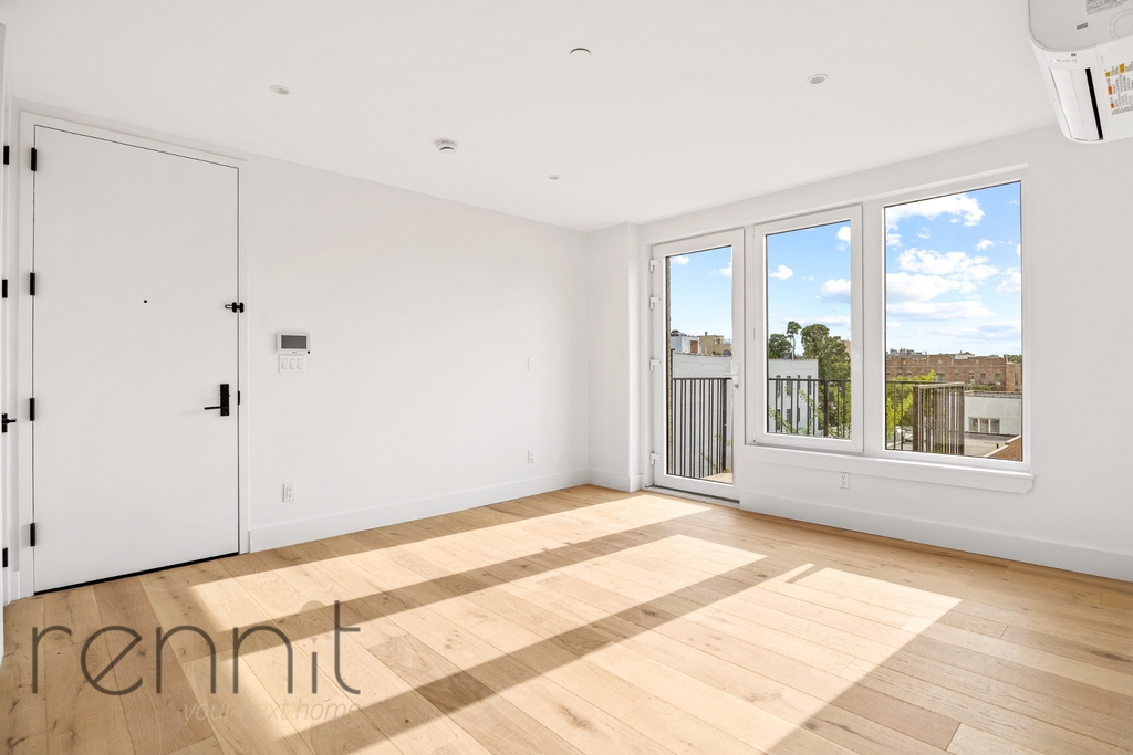 2404 Cortelyou Road - Photo 5