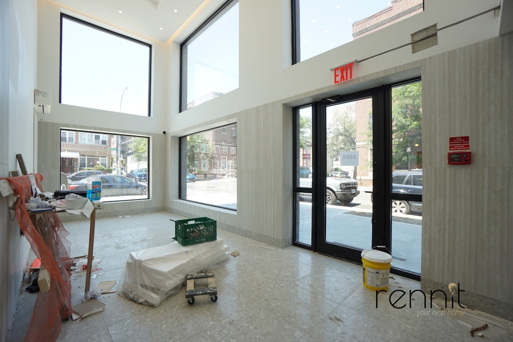2404 Cortelyou Road - Photo 7