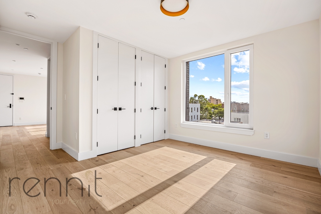 2404 Cortelyou Road - Photo 7