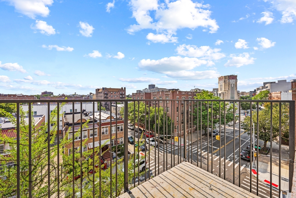 2404 Cortelyou Road - Photo 1