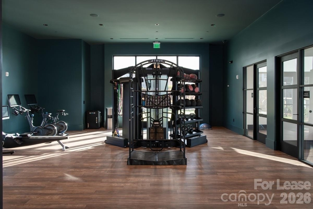 6006 Intertwine Street - Photo 5