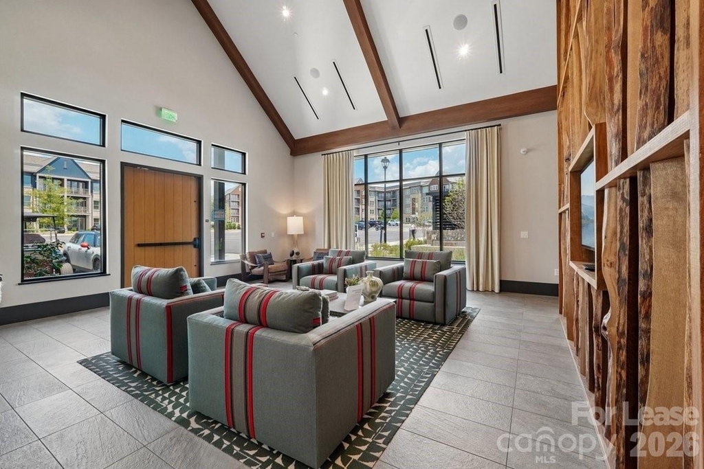 6006 Intertwine Street - Photo 5