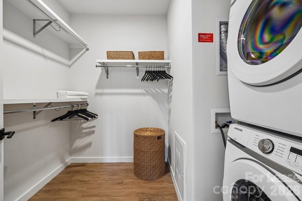 6006 Intertwine Street - Photo 18