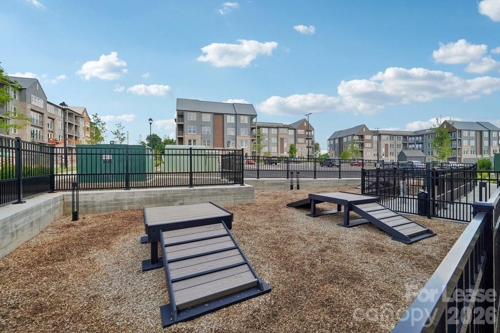 6006 Intertwine Street - Photo 11