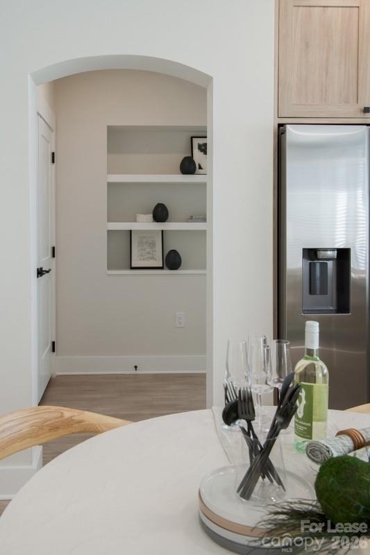 6006 Intertwine Street - Photo 7