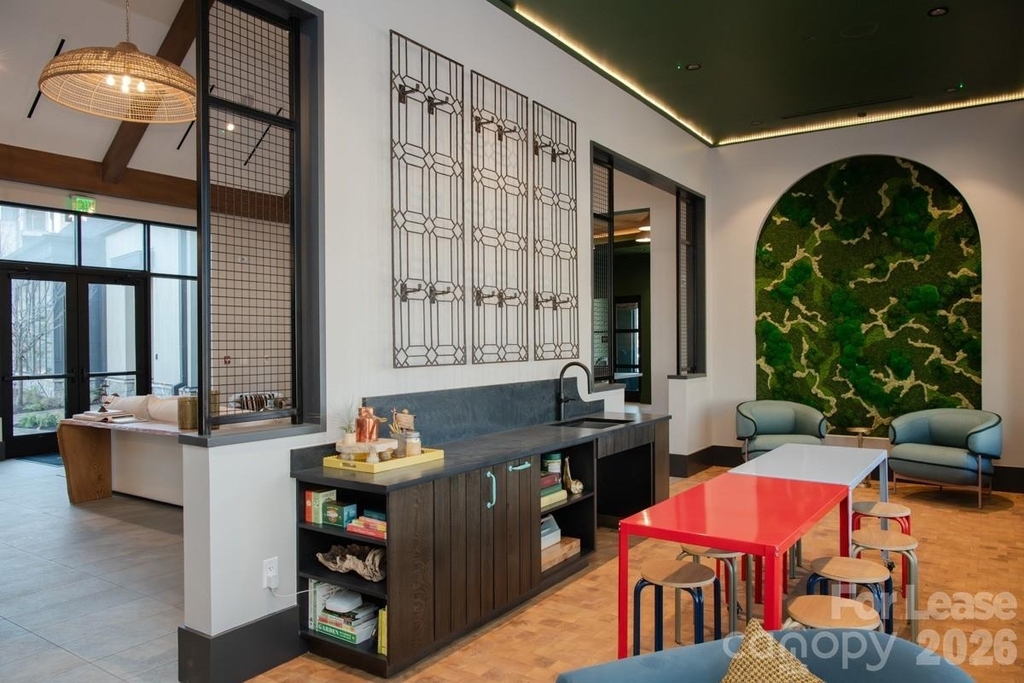 6006 Intertwine Street - Photo 0