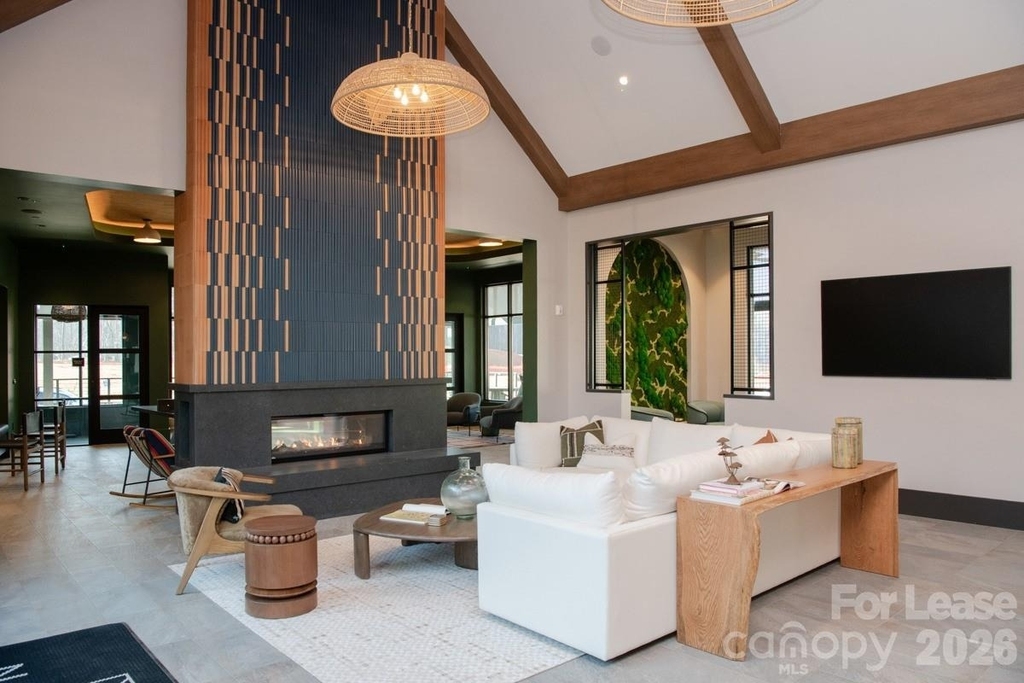 6006 Intertwine Street - Photo 1