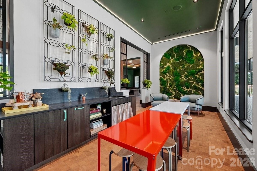 6006 Intertwine Street - Photo 4