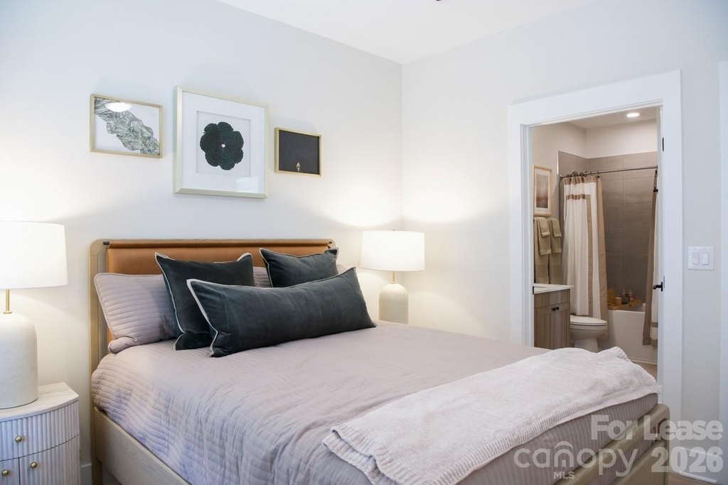 6006 Intertwine Street - Photo 3