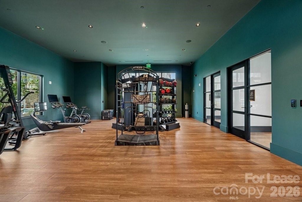 6006 Intertwine Street - Photo 2