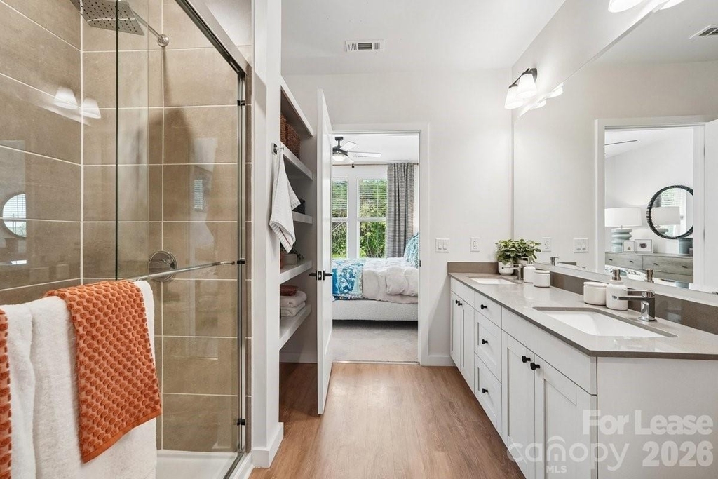 6006 Intertwine Street - Photo 17