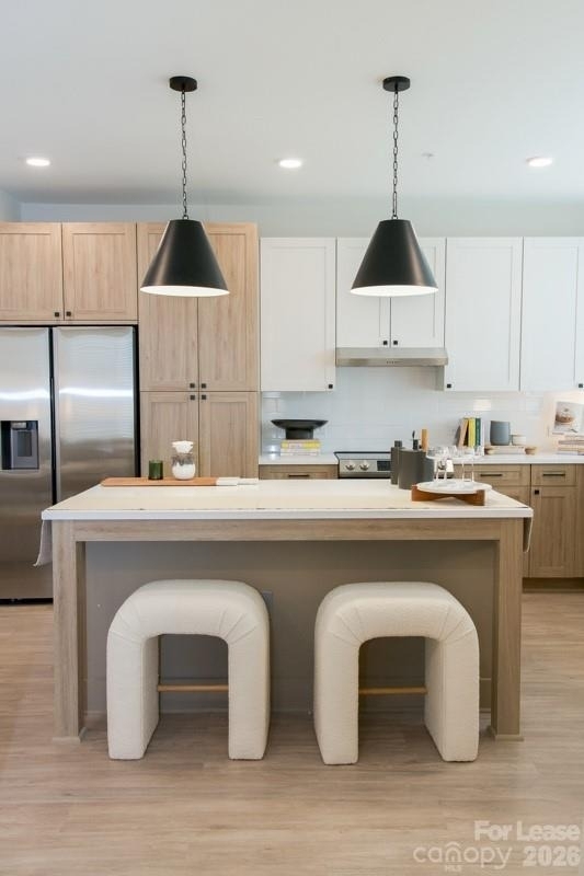6006 Intertwine Street - Photo 4