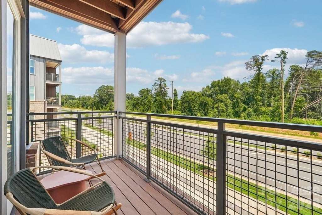 6006 Intertwine Street - Photo 19