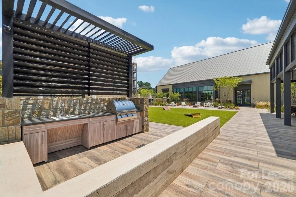 6006 Intertwine Street - Photo 10