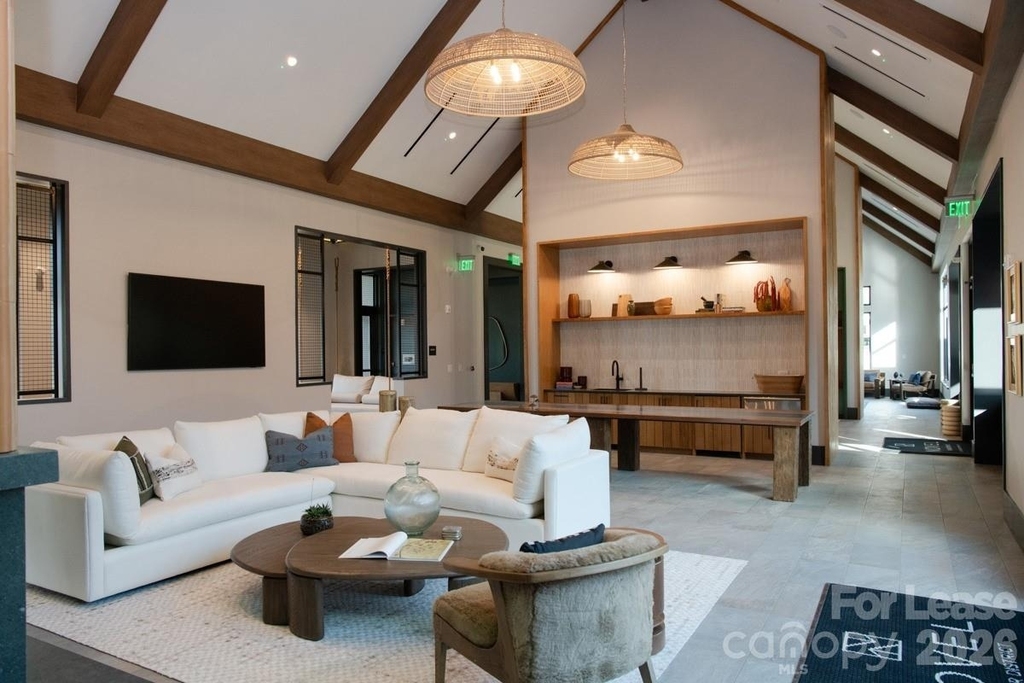 6006 Intertwine Street - Photo 1