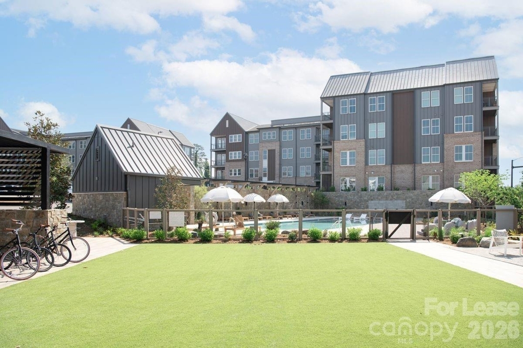 6006 Intertwine Street - Photo 0