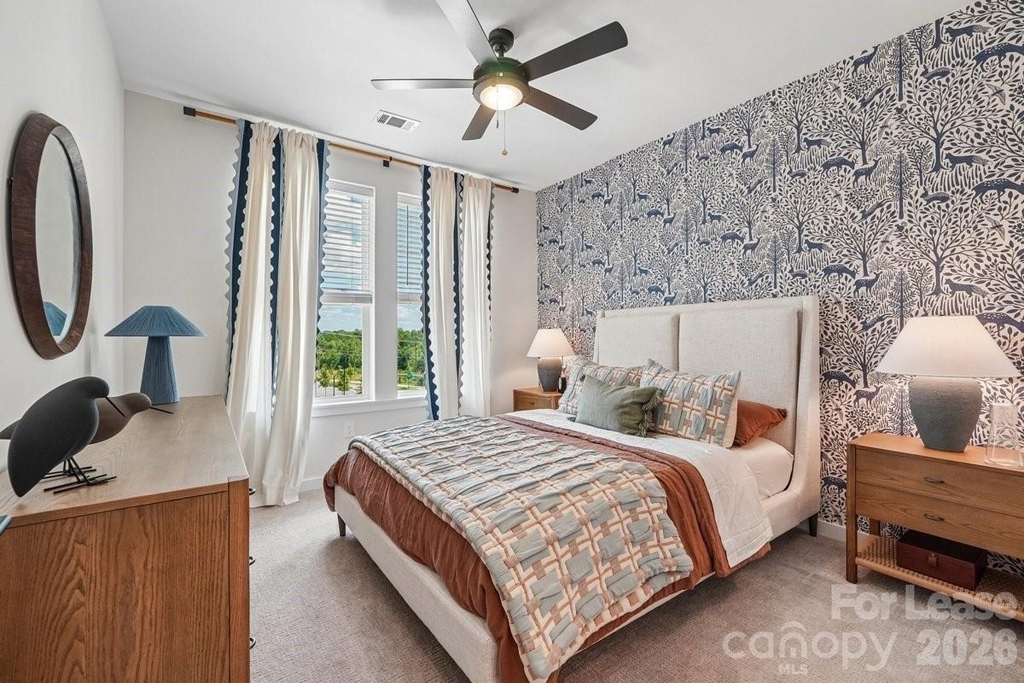 6006 Intertwine Street - Photo 16