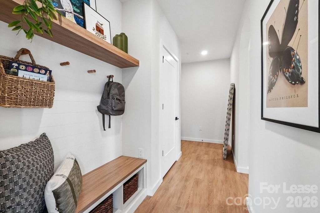 6006 Intertwine Street - Photo 15