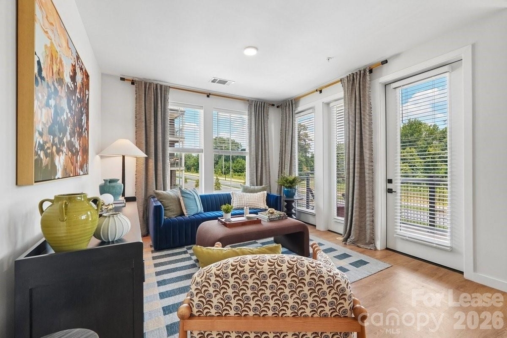 6006 Intertwine Street - Photo 14