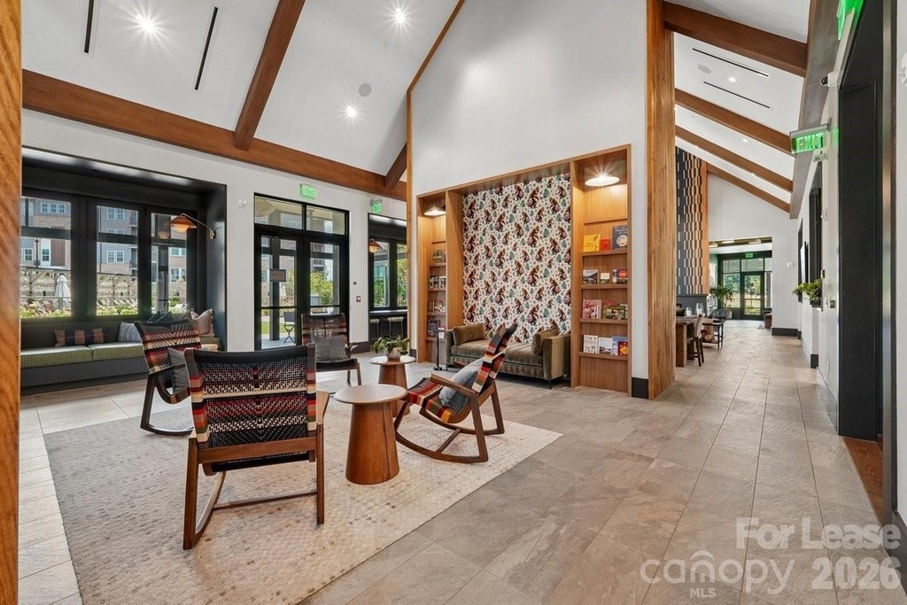 6006 Intertwine Street - Photo 6