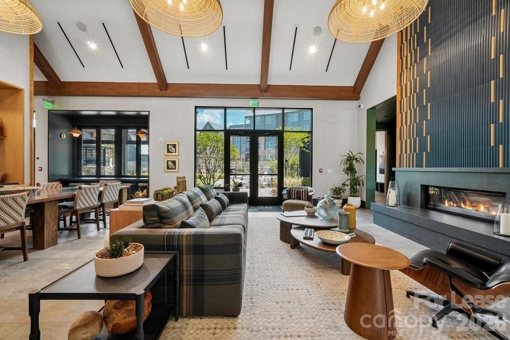 6006 Intertwine Street - Photo 7