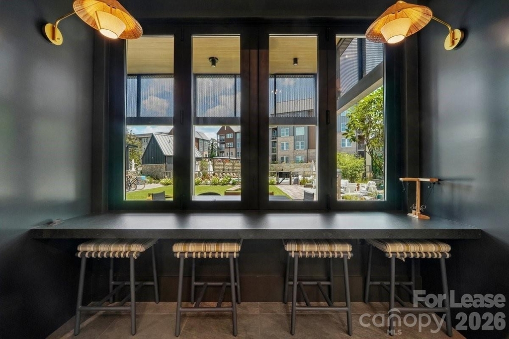 6006 Intertwine Street - Photo 3
