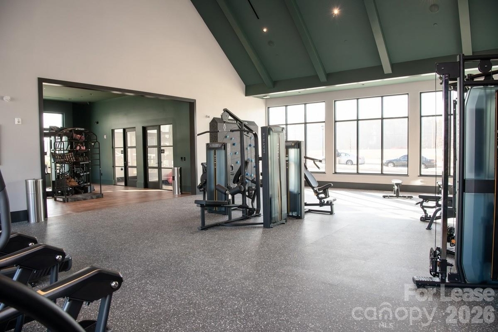 6006 Intertwine Street - Photo 3