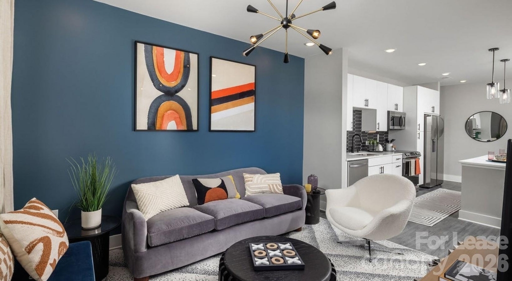 1015 N Alexander Street - Photo 24