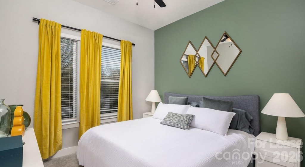 1015 N Alexander Street - Photo 31
