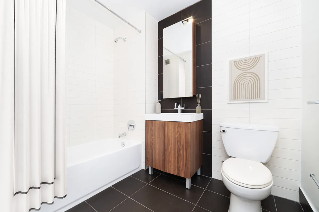 116 John Street - Photo 3