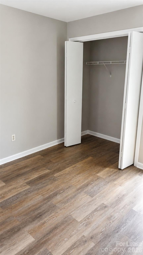2557 Stockbridge Drive - Photo 9