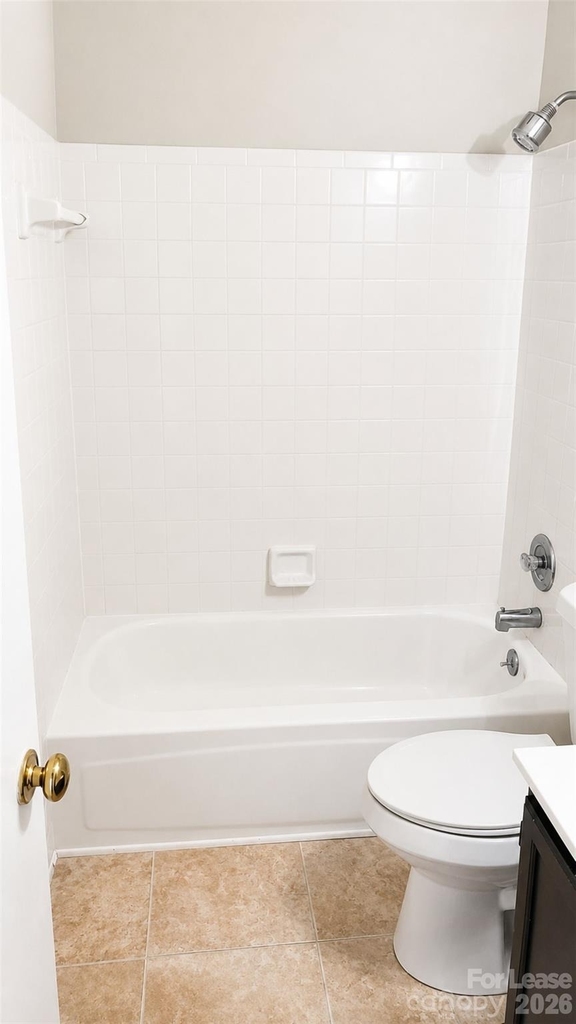 2557 Stockbridge Drive - Photo 10