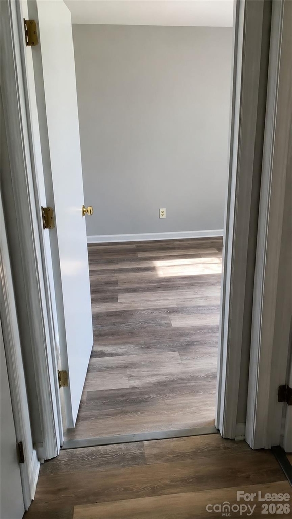 2557 Stockbridge Drive - Photo 12