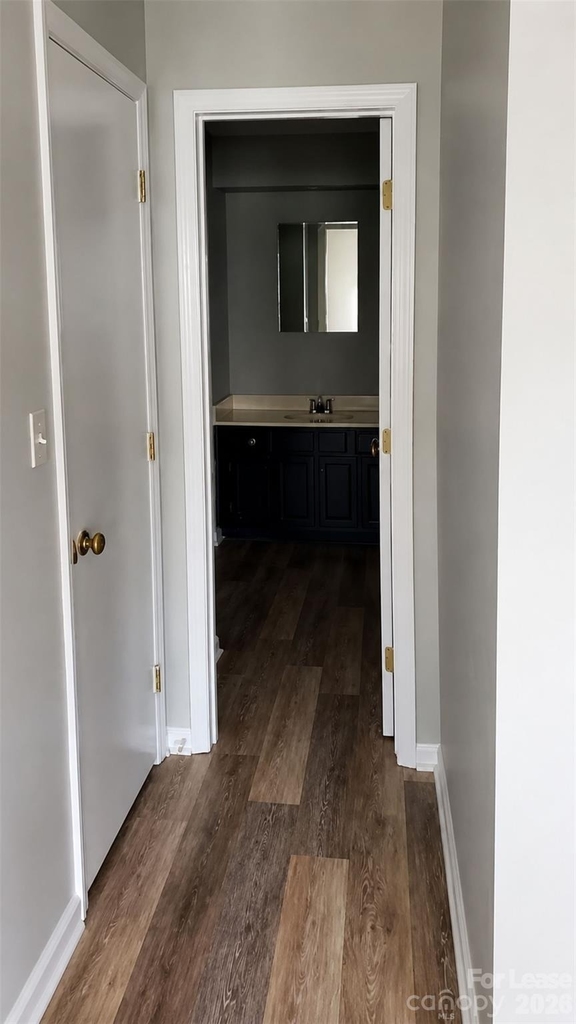 2557 Stockbridge Drive - Photo 15