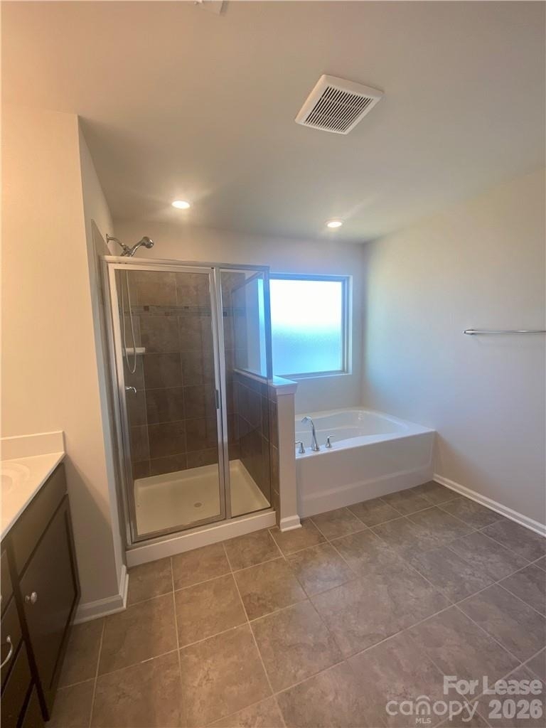 2616 Winter Thistle Way - Photo 19