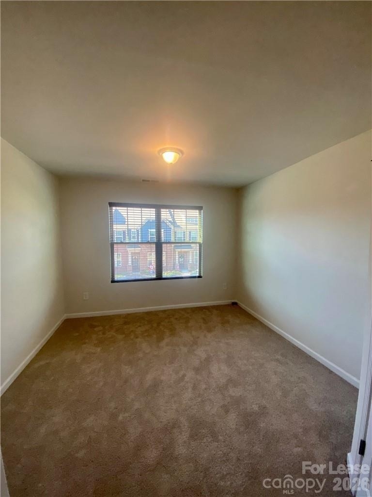 2616 Winter Thistle Way - Photo 26