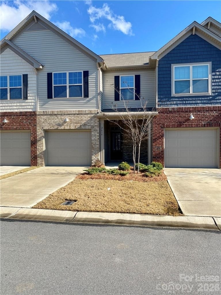 2616 Winter Thistle Way - Photo 1