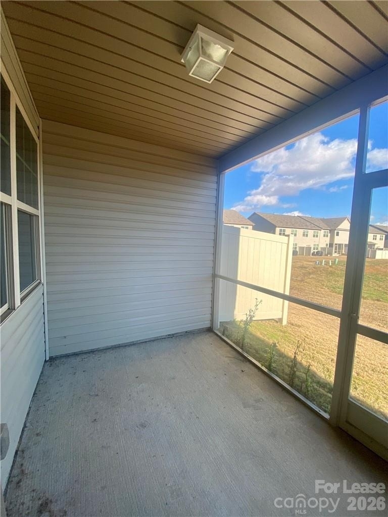 2616 Winter Thistle Way - Photo 11