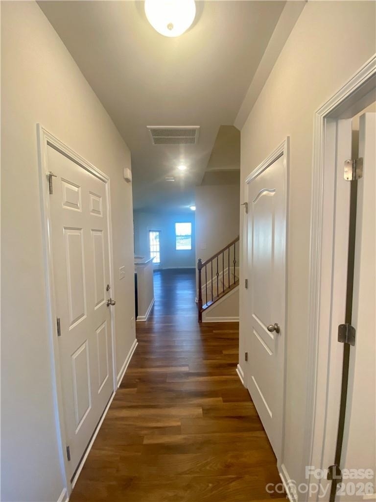 2616 Winter Thistle Way - Photo 2