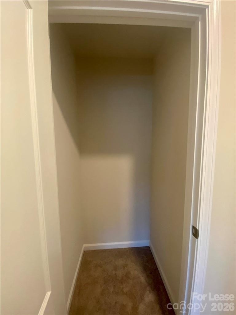 2616 Winter Thistle Way - Photo 29