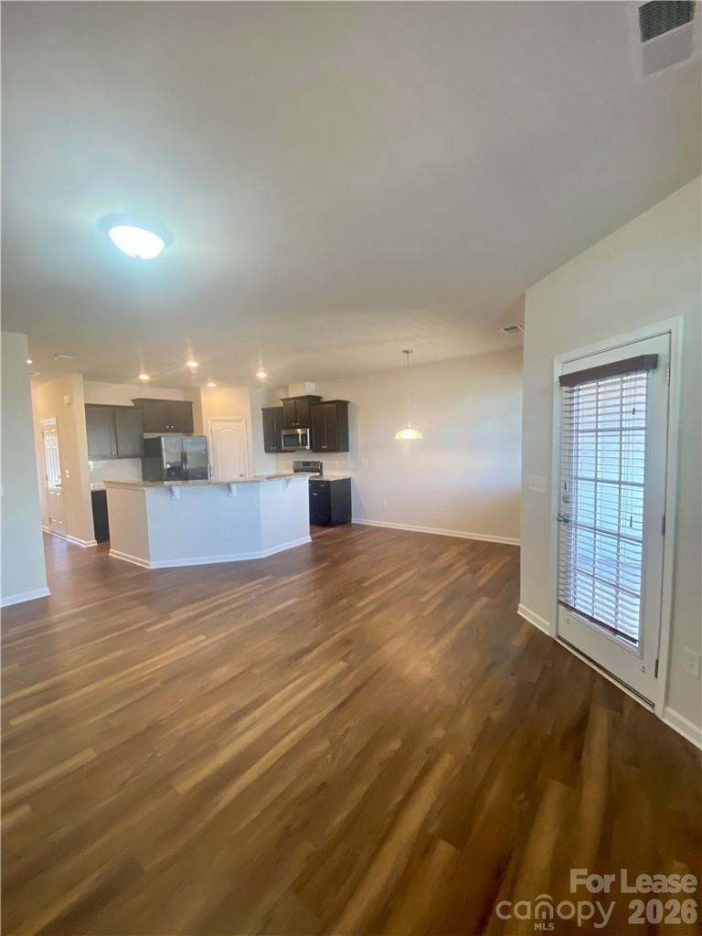 2616 Winter Thistle Way - Photo 10