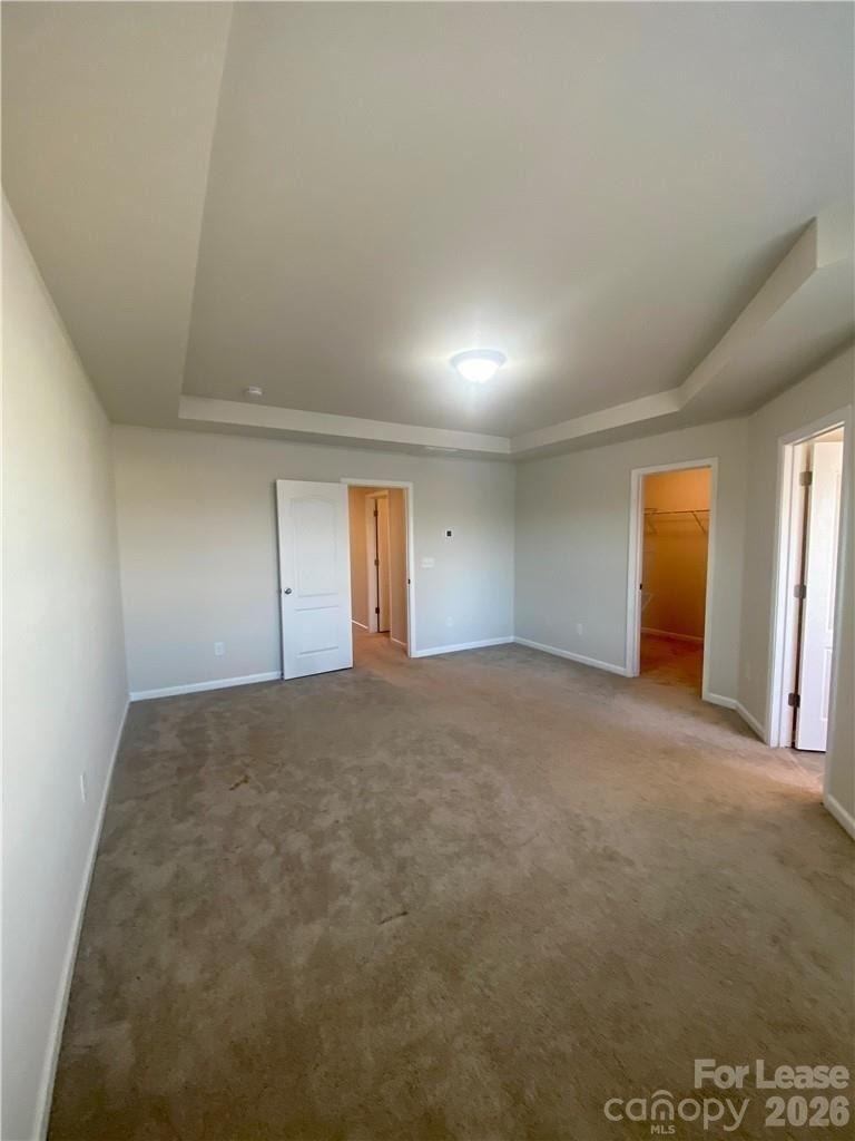 2616 Winter Thistle Way - Photo 15