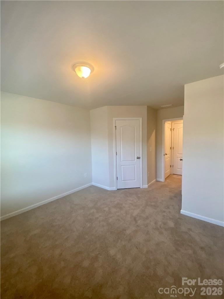 2616 Winter Thistle Way - Photo 27