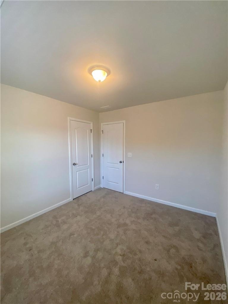 2616 Winter Thistle Way - Photo 25