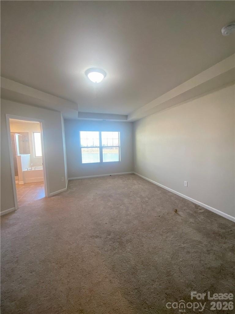 2616 Winter Thistle Way - Photo 14