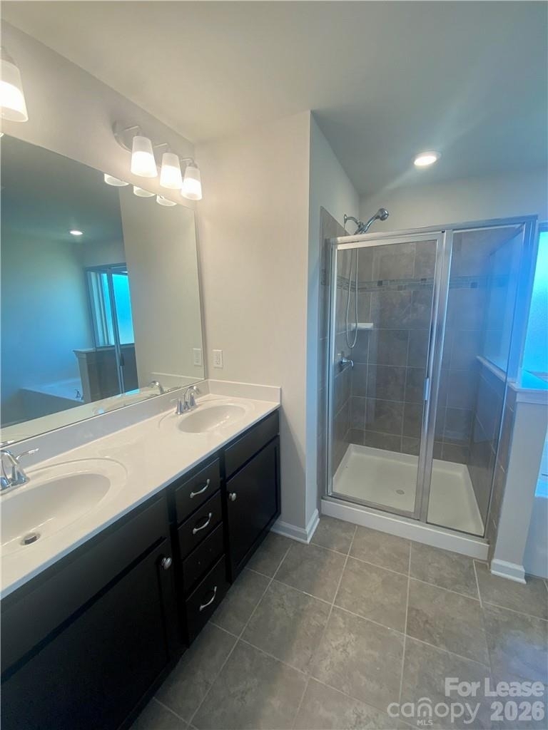 2616 Winter Thistle Way - Photo 20