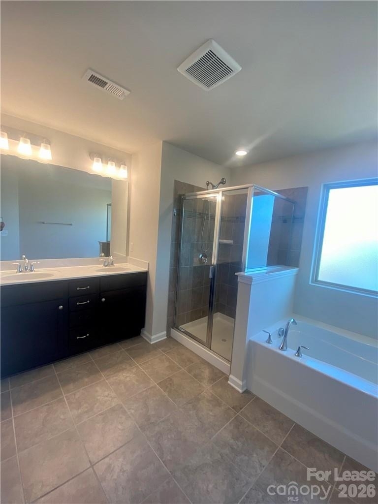 2616 Winter Thistle Way - Photo 18
