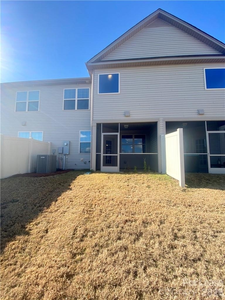 2616 Winter Thistle Way - Photo 13