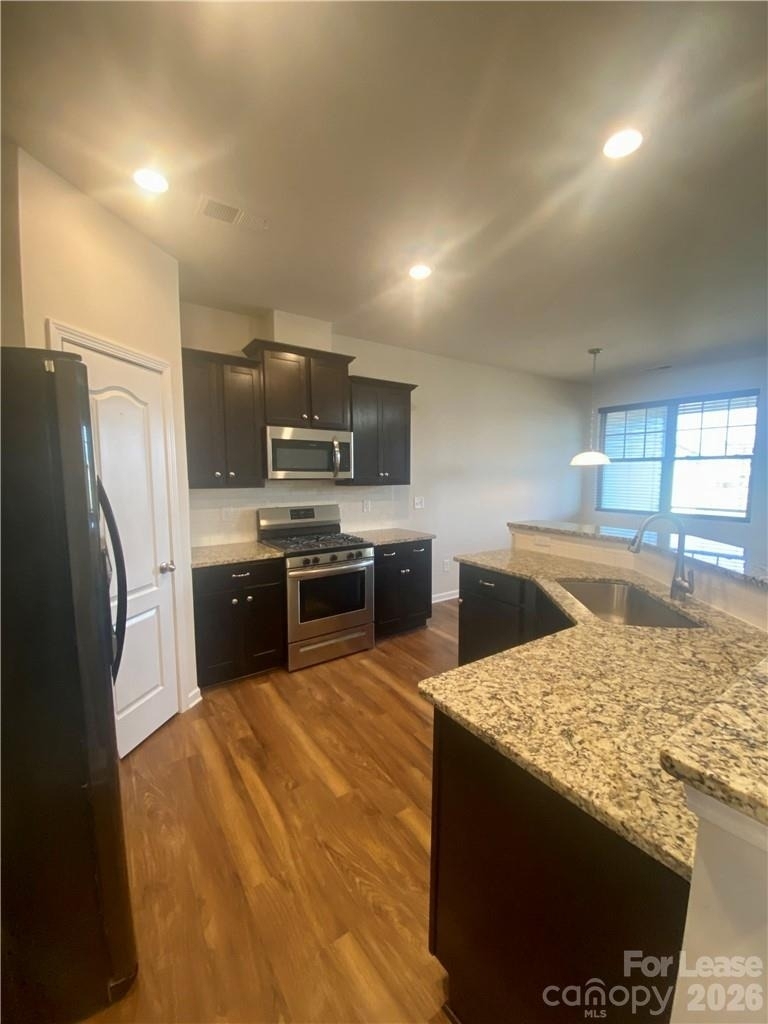 2616 Winter Thistle Way - Photo 5