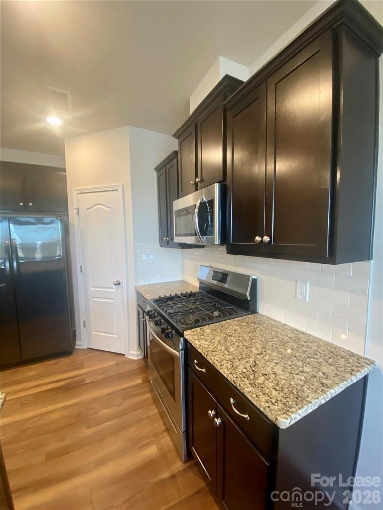 2616 Winter Thistle Way - Photo 7